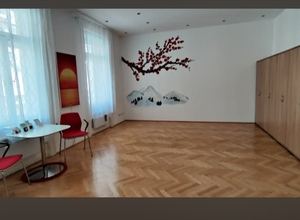 Gallery Foto