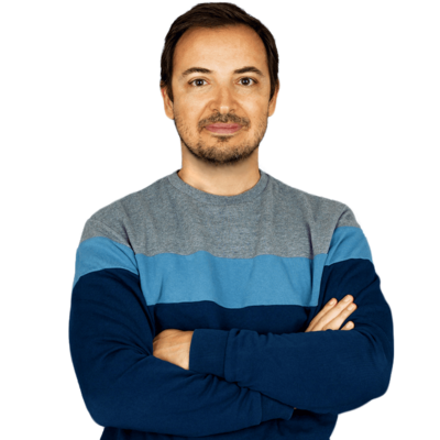 SEO Agentur Wien promeSeo