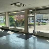 Gallery Foto