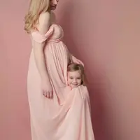 Gallery Foto