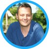 Karl Allmer - Resilienztrainer