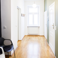 Gallery Foto
