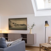 Gallery Foto
