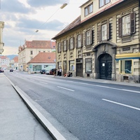 Gallery Foto