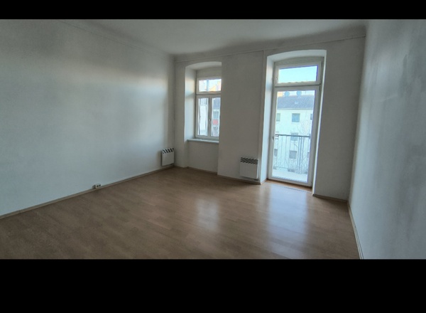 Atelier oder Kreativraum