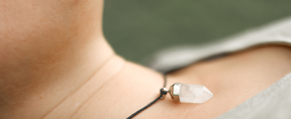 Transformational Breath Workshop