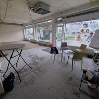 Gallery Foto