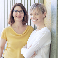Dein Raum für Coaching, Supervision, Lebensberatung, Therapie ...