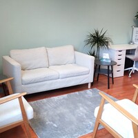 Gallery Foto