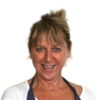 Martina Fülöp-Unger