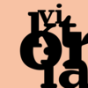 Viktoria Raum für Kunst und Design