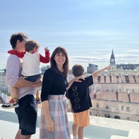 Gallery Foto