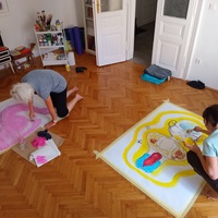 Gallery Foto