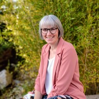 Feine Kreise - Teacher Empowerment