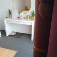 Gallery Foto