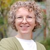Susanne Kotschnig