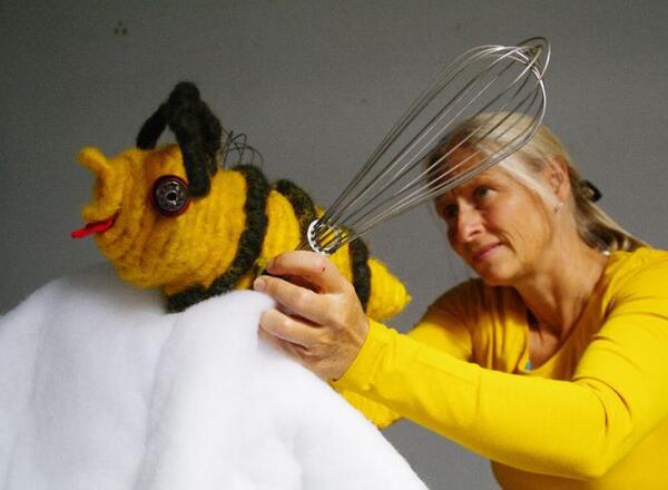 Schnrps krps drps (ab 4)