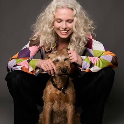 Susanne Blin Jewellery