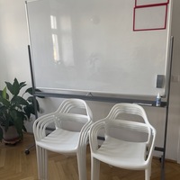 Gallery Foto