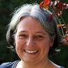 Jutta Larcher