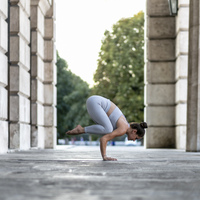 Gallery Foto