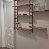 Gallery Foto
