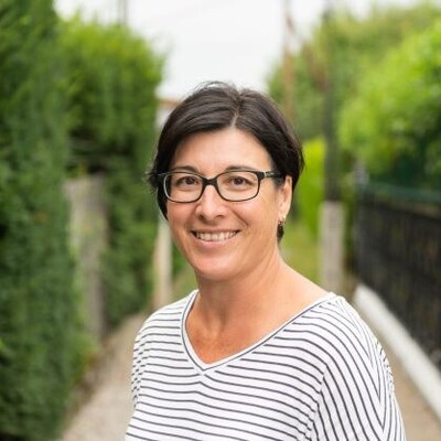Suche Legasthenietrainer-/therapeut*in mit fundierter Ausbildung und Praxiserfahrung
