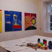 Gallery Foto