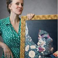 Gallery Foto