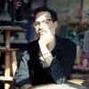 Moritz Seeburger