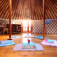Gallery Foto