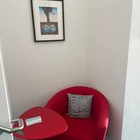 Gallery Foto