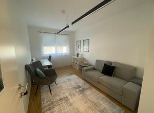 Gallery Foto