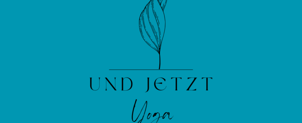 Anke Leitner