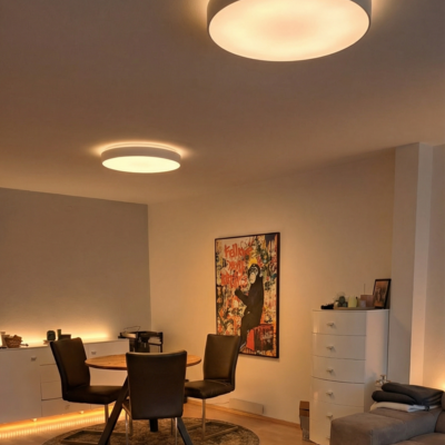 Psychotherapie, PD Dr. med. Christian FAZEKAS