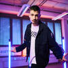 Timur Kilic