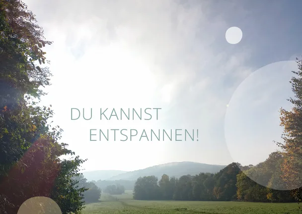 Mentaltraining in Leistungssituationen & Entspannungskurse zur Stressbewältigung – Foto 2