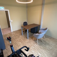 Gallery Foto