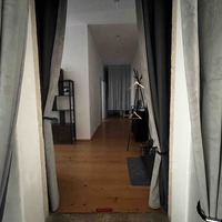 Gallery Foto