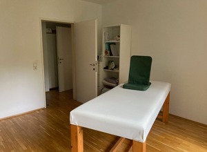 Gallery Foto