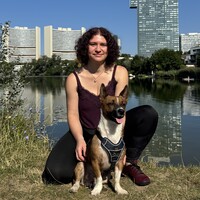 Pfotenverstand – Hundetraining mit Dominique Hofbauer