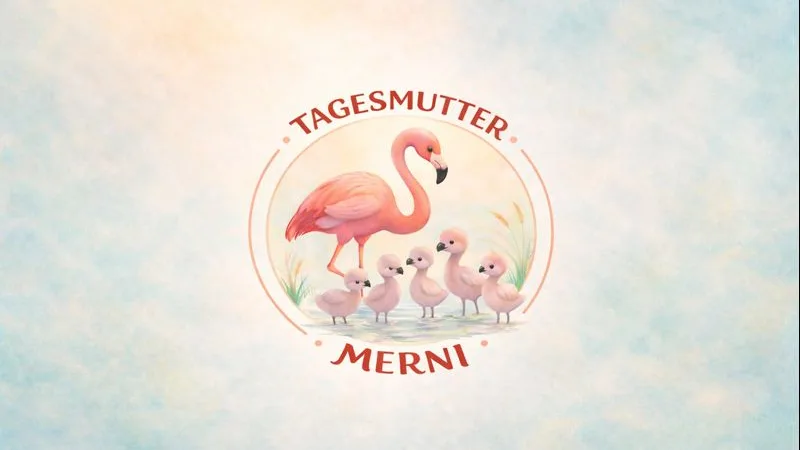 Tagesmutter MERNI – Foto 1