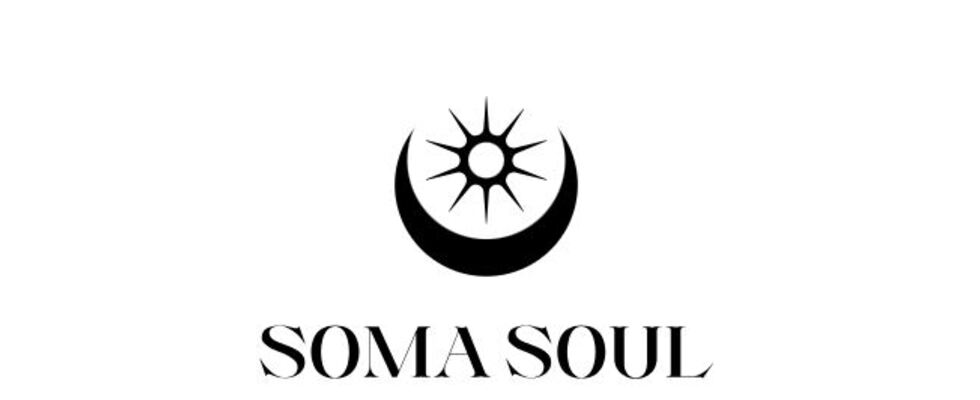 Lomi Lomi Nui Massage