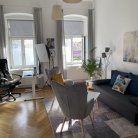 Gallery Foto
