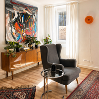 Gallery Foto