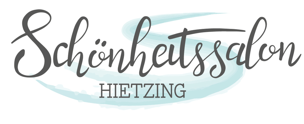 Schönheitssalon Hietzing