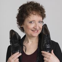 Daphne's (Stepptanz-Studio)