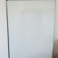 Gallery Foto
