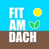 Fit am Dach