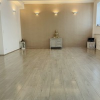 Gallery Foto